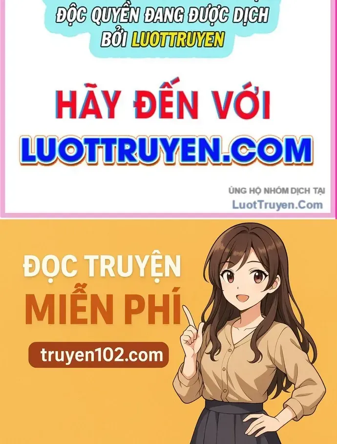 Sát Thủ Tống Lý Thu Chap 100 - Next Chap 101