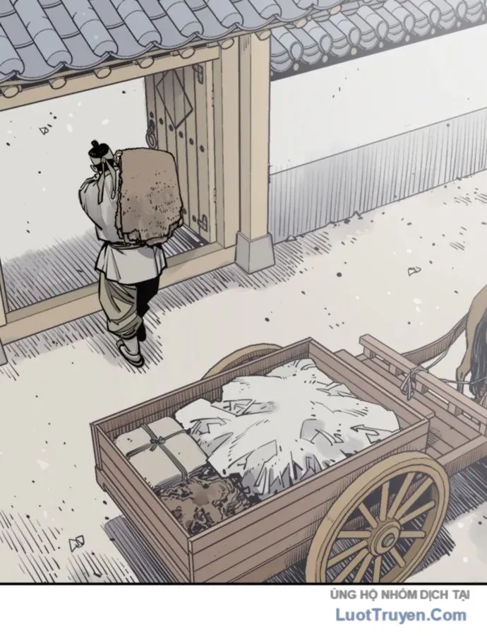 Sát Thủ Tống Lý Thu Chap 100 - Next Chap 101