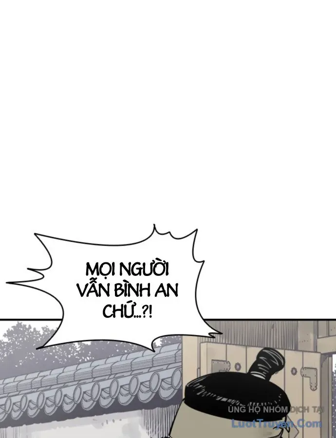 Sát Thủ Tống Lý Thu Chap 100 - Next Chap 101