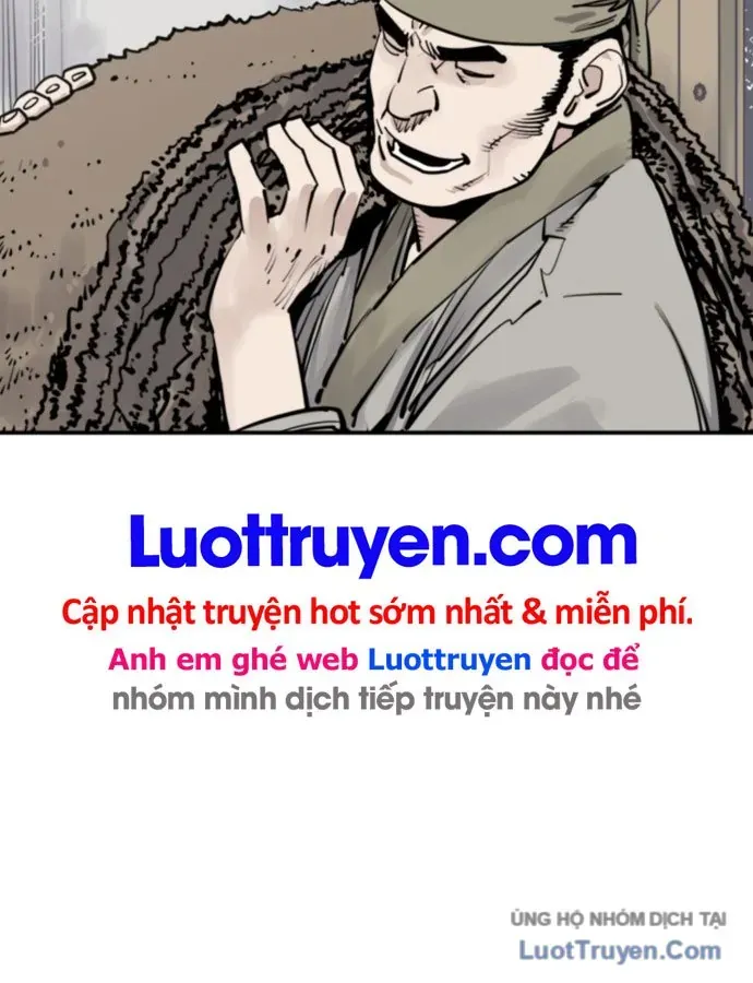 Sát Thủ Tống Lý Thu Chap 100 - Next Chap 101