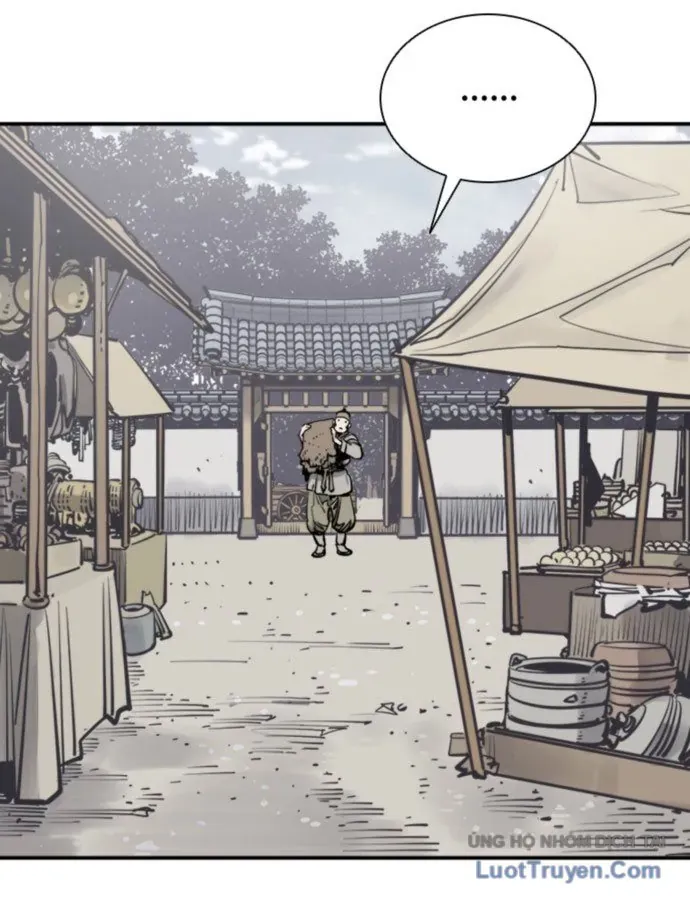 Sát Thủ Tống Lý Thu Chap 100 - Next Chap 101