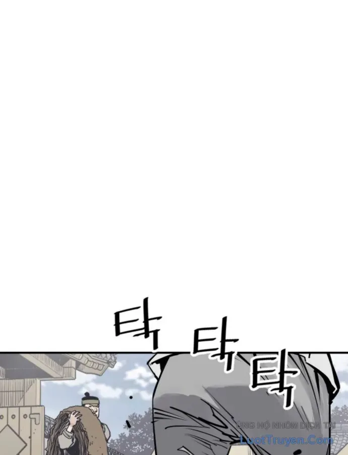 Sát Thủ Tống Lý Thu Chap 100 - Next Chap 101