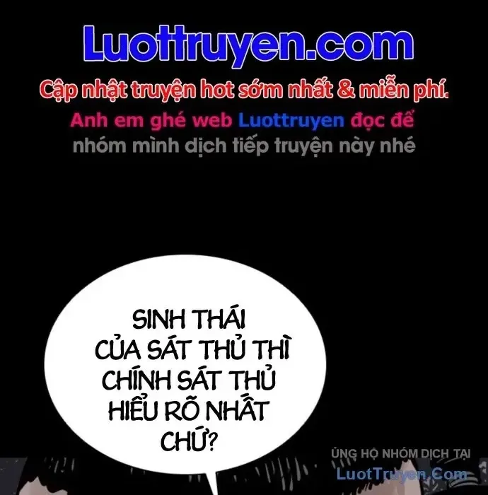 Sát Thủ Tống Lý Thu Chap 100 - Next Chap 101