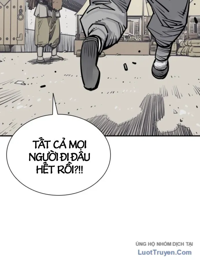 Sát Thủ Tống Lý Thu Chap 100 - Next Chap 101