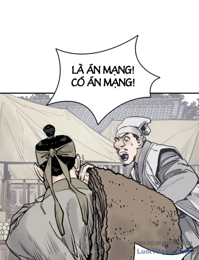 Sát Thủ Tống Lý Thu Chap 100 - Next Chap 101