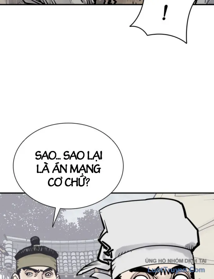 Sát Thủ Tống Lý Thu Chap 100 - Next Chap 101