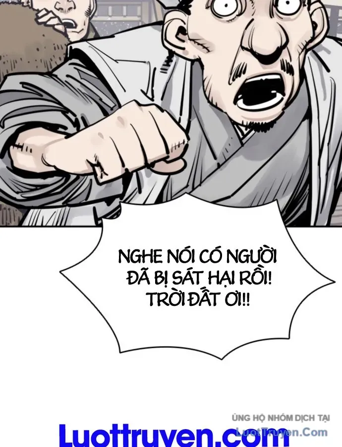 Sát Thủ Tống Lý Thu Chap 100 - Next Chap 101