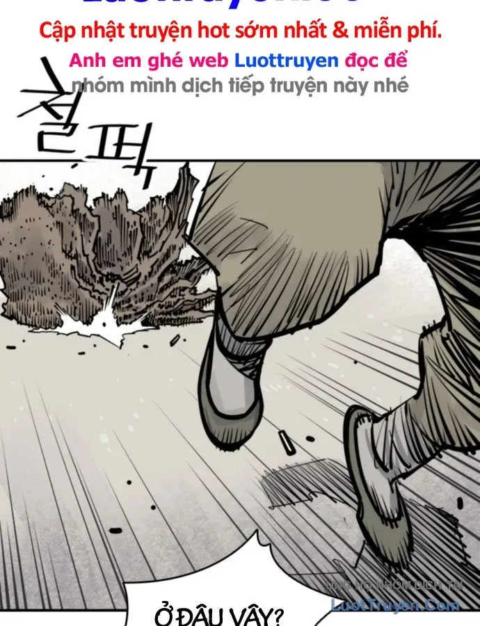 Sát Thủ Tống Lý Thu Chap 100 - Next Chap 101