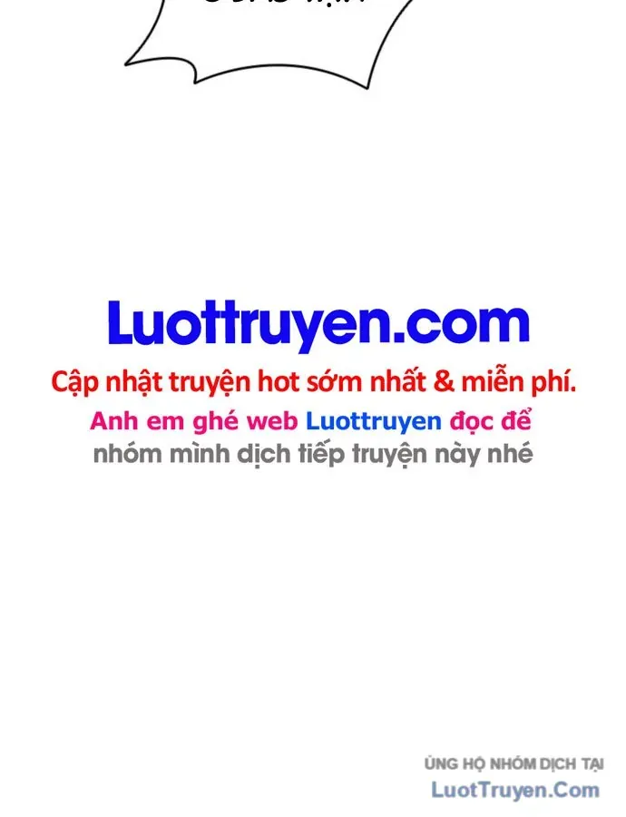 Sát Thủ Tống Lý Thu Chap 100 - Next Chap 101