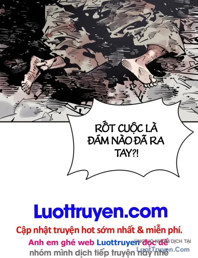 Sát Thủ Tống Lý Thu Chap 100 - Next Chap 101