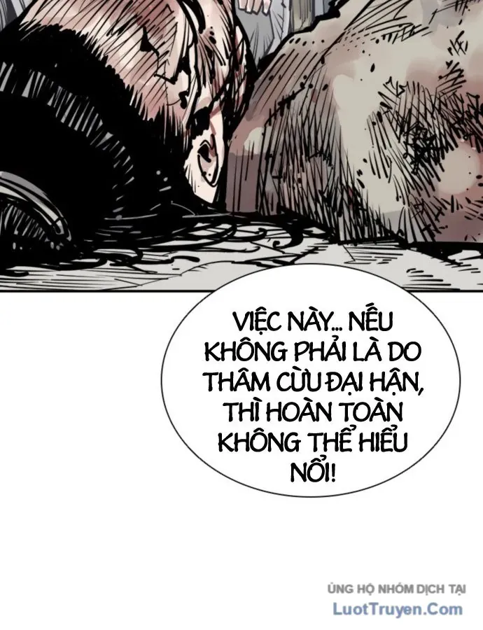 Sát Thủ Tống Lý Thu Chap 100 - Next Chap 101