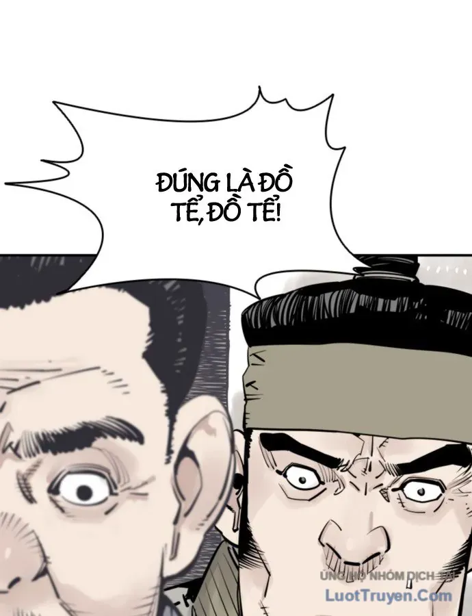 Sát Thủ Tống Lý Thu Chap 100 - Next Chap 101