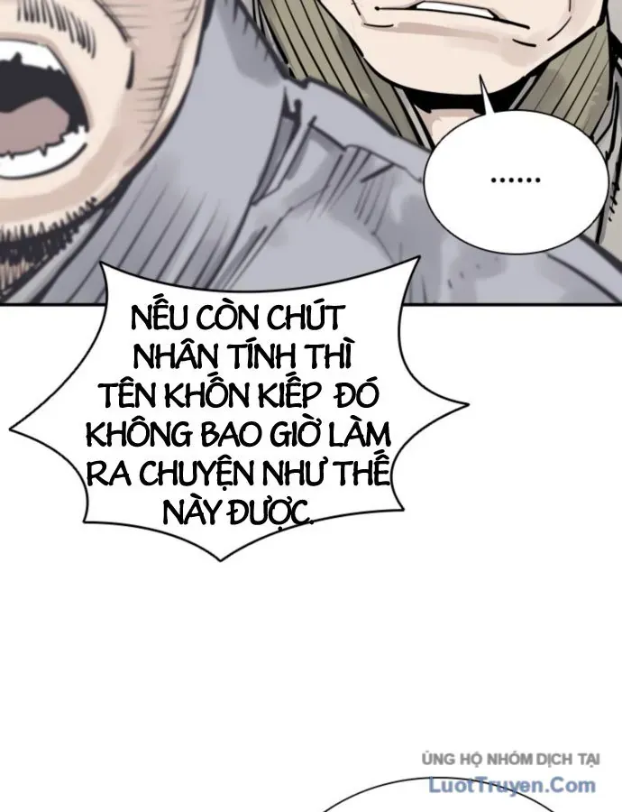 Sát Thủ Tống Lý Thu Chap 100 - Next Chap 101
