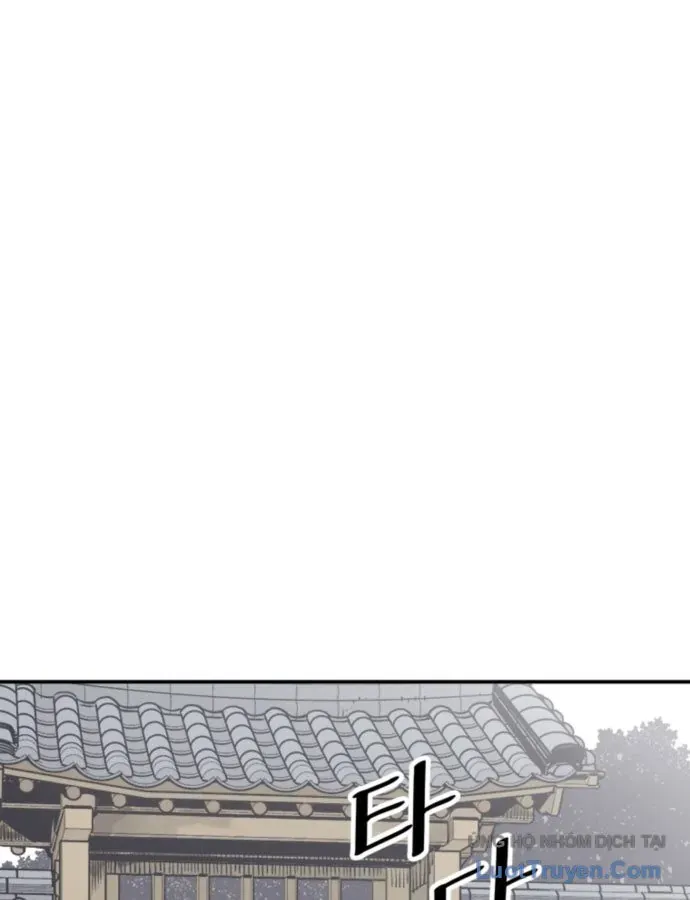 Sát Thủ Tống Lý Thu Chap 100 - Next Chap 101