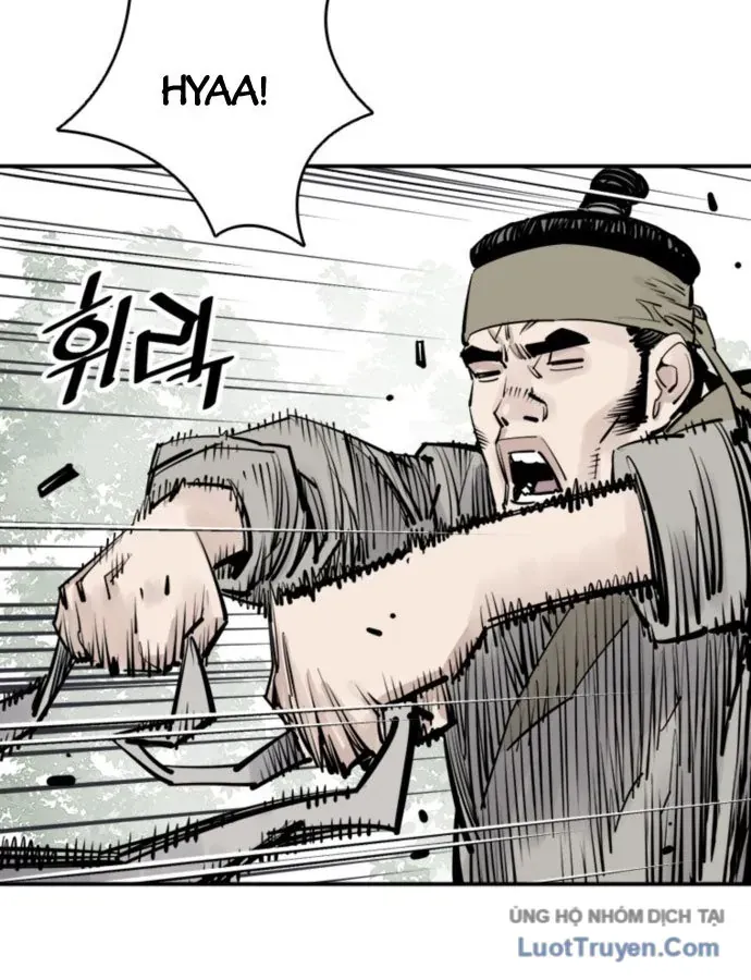 Sát Thủ Tống Lý Thu Chap 100 - Next Chap 101