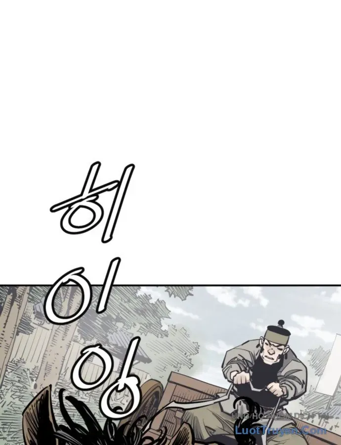 Sát Thủ Tống Lý Thu Chap 100 - Next Chap 101