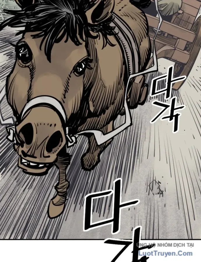 Sát Thủ Tống Lý Thu Chap 100 - Next Chap 101
