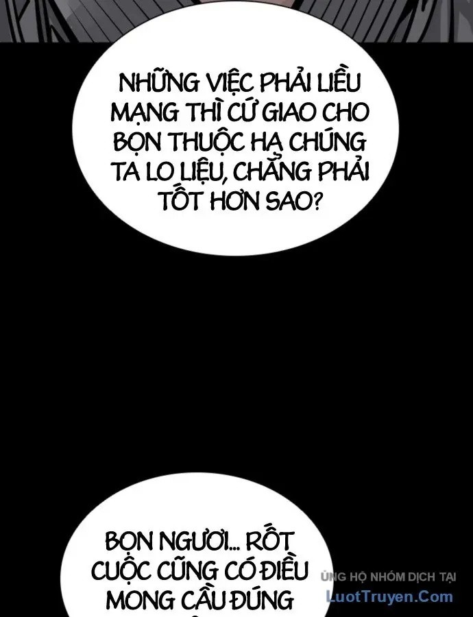 Sát Thủ Tống Lý Thu Chap 100 - Next Chap 101