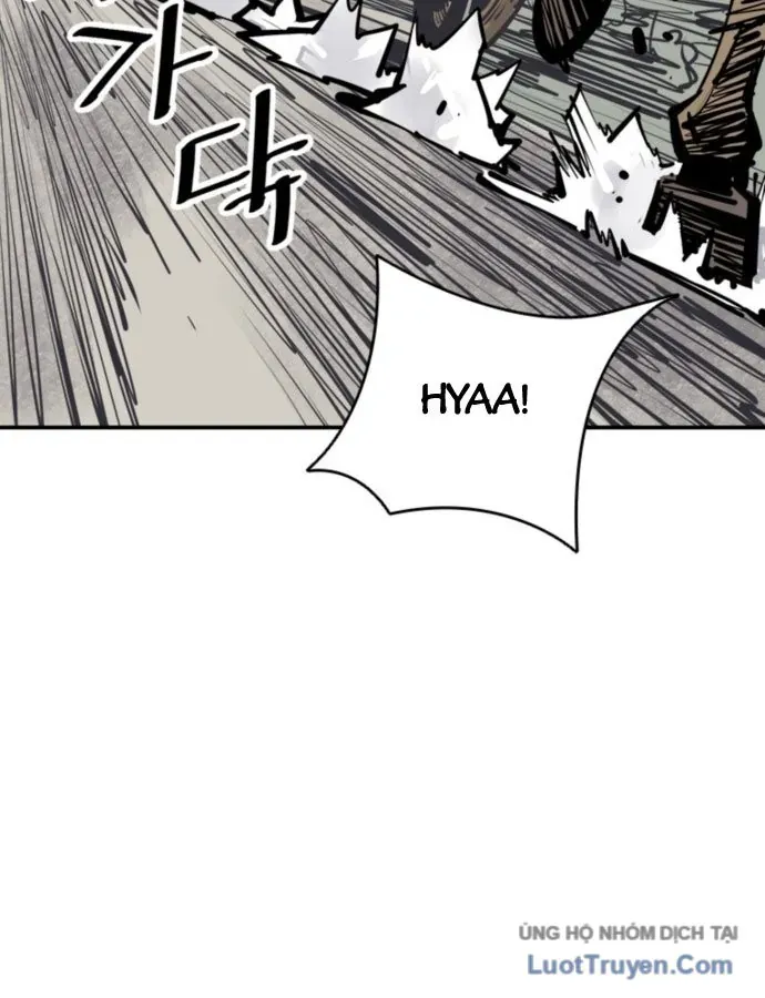 Sát Thủ Tống Lý Thu Chap 100 - Next Chap 101