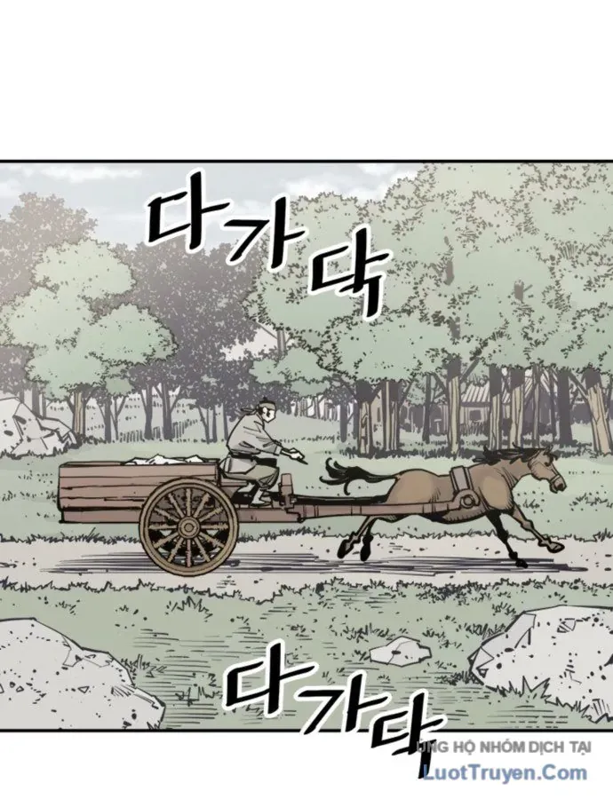 Sát Thủ Tống Lý Thu Chap 100 - Next Chap 101