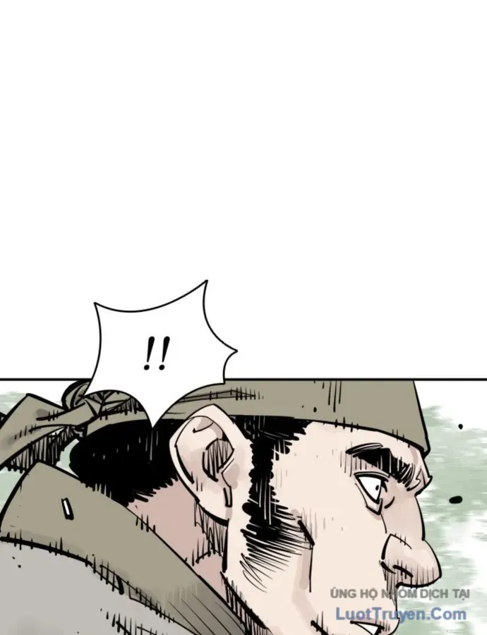 Sát Thủ Tống Lý Thu Chap 100 - Next Chap 101