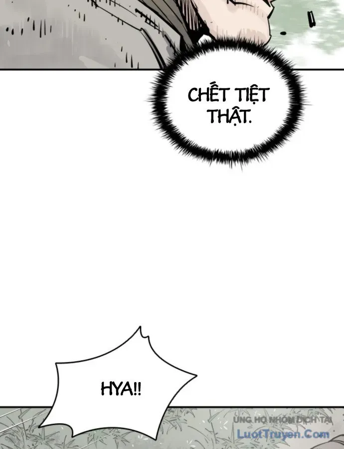 Sát Thủ Tống Lý Thu Chap 100 - Next Chap 101