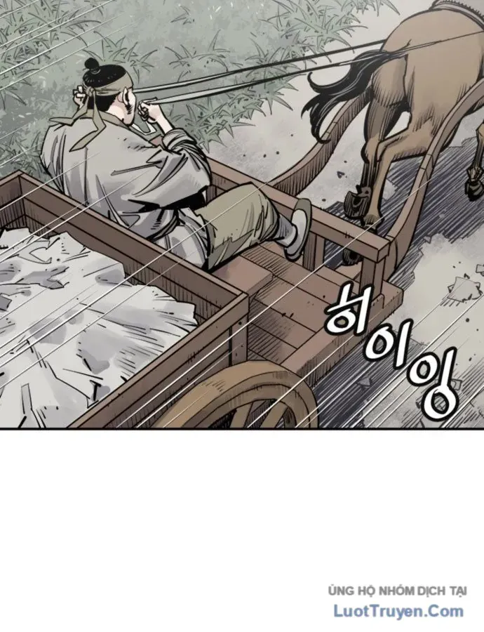 Sát Thủ Tống Lý Thu Chap 100 - Next Chap 101