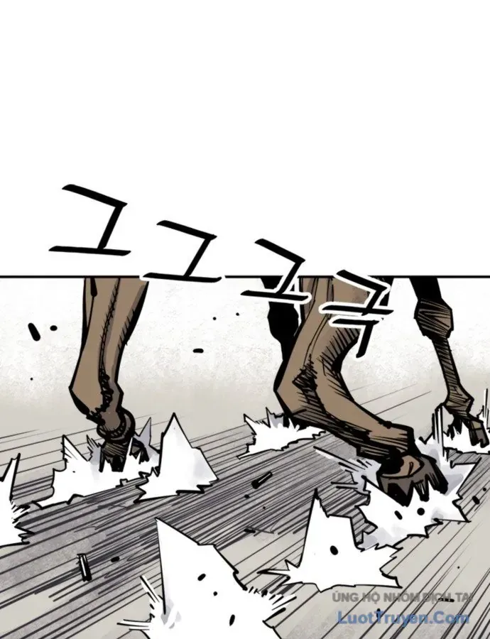 Sát Thủ Tống Lý Thu Chap 100 - Next Chap 101