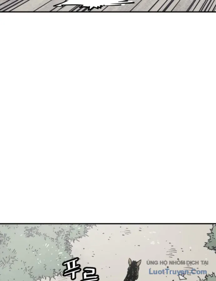 Sát Thủ Tống Lý Thu Chap 100 - Next Chap 101