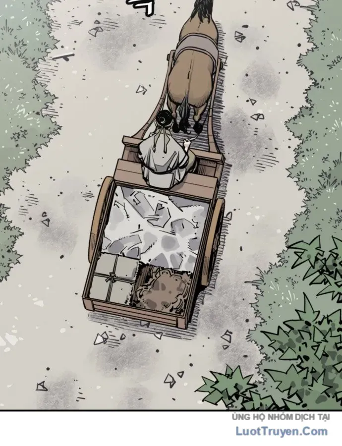 Sát Thủ Tống Lý Thu Chap 100 - Next Chap 101