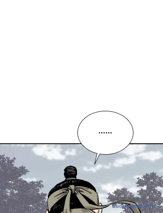 Sát Thủ Tống Lý Thu Chap 100 - Next Chap 101