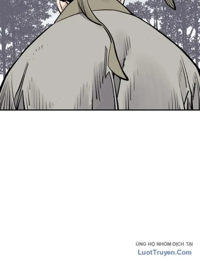 Sát Thủ Tống Lý Thu Chap 100 - Next Chap 101