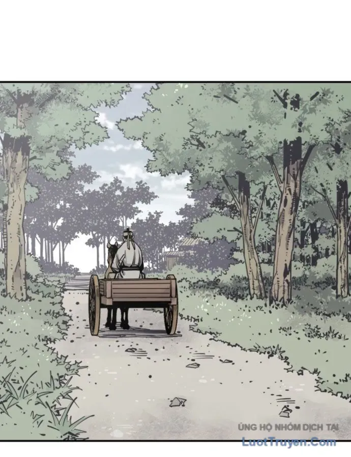 Sát Thủ Tống Lý Thu Chap 100 - Next Chap 101