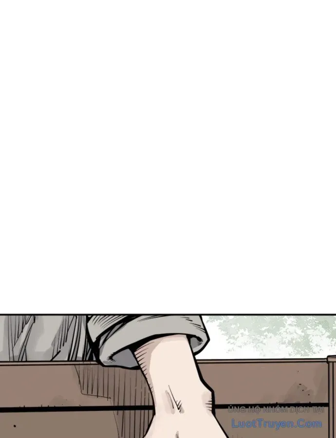 Sát Thủ Tống Lý Thu Chap 100 - Next Chap 101