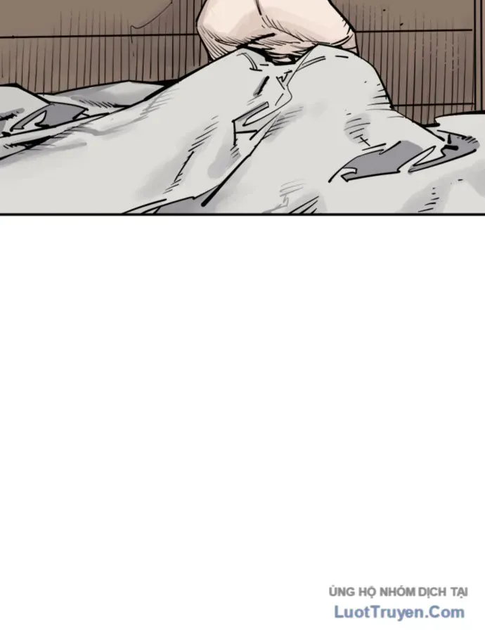 Sát Thủ Tống Lý Thu Chap 100 - Next Chap 101