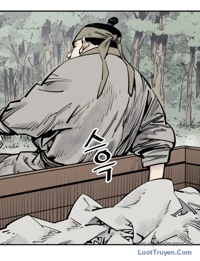Sát Thủ Tống Lý Thu Chap 100 - Next Chap 101