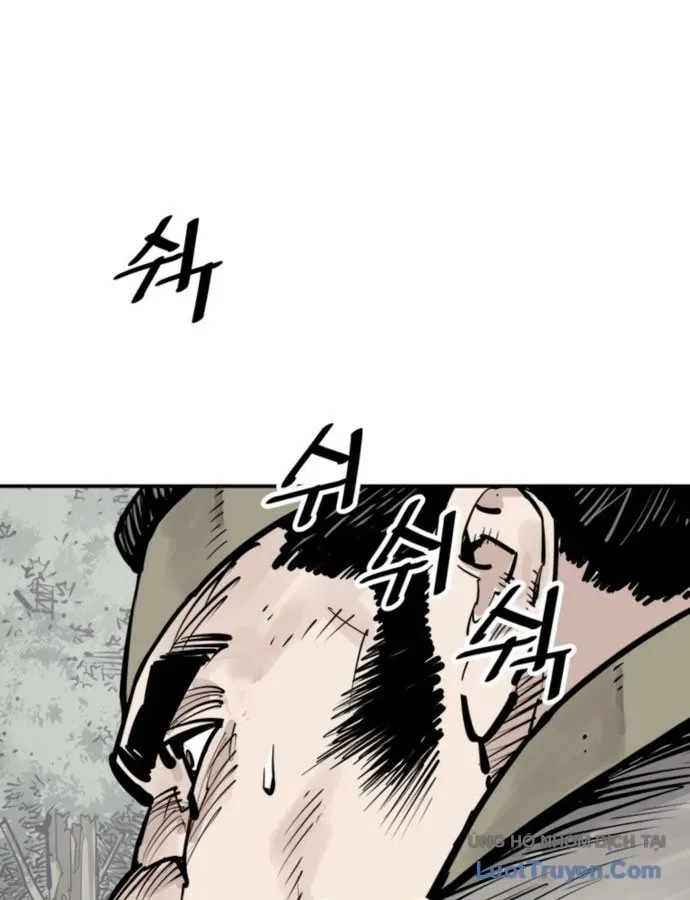 Sát Thủ Tống Lý Thu Chap 100 - Next Chap 101