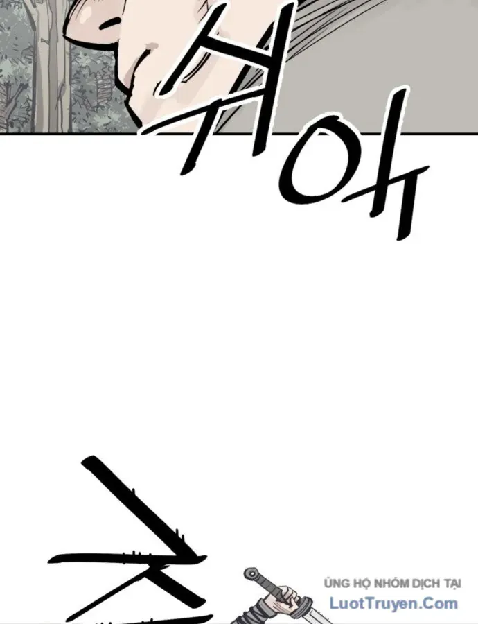 Sát Thủ Tống Lý Thu Chap 100 - Next Chap 101