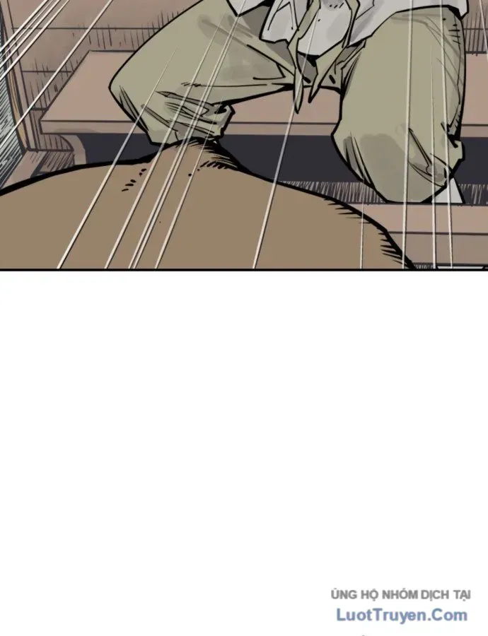 Sát Thủ Tống Lý Thu Chap 100 - Next Chap 101