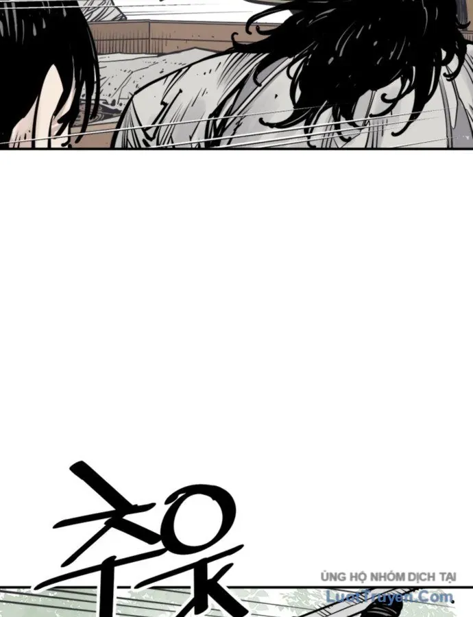 Sát Thủ Tống Lý Thu Chap 100 - Next Chap 101