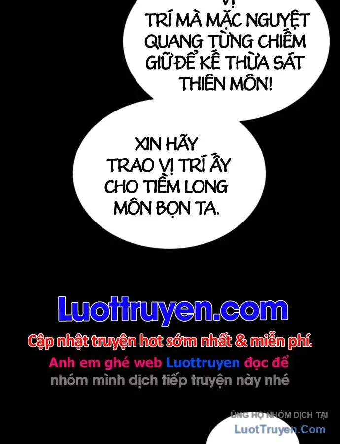 Sát Thủ Tống Lý Thu Chap 100 - Next Chap 101