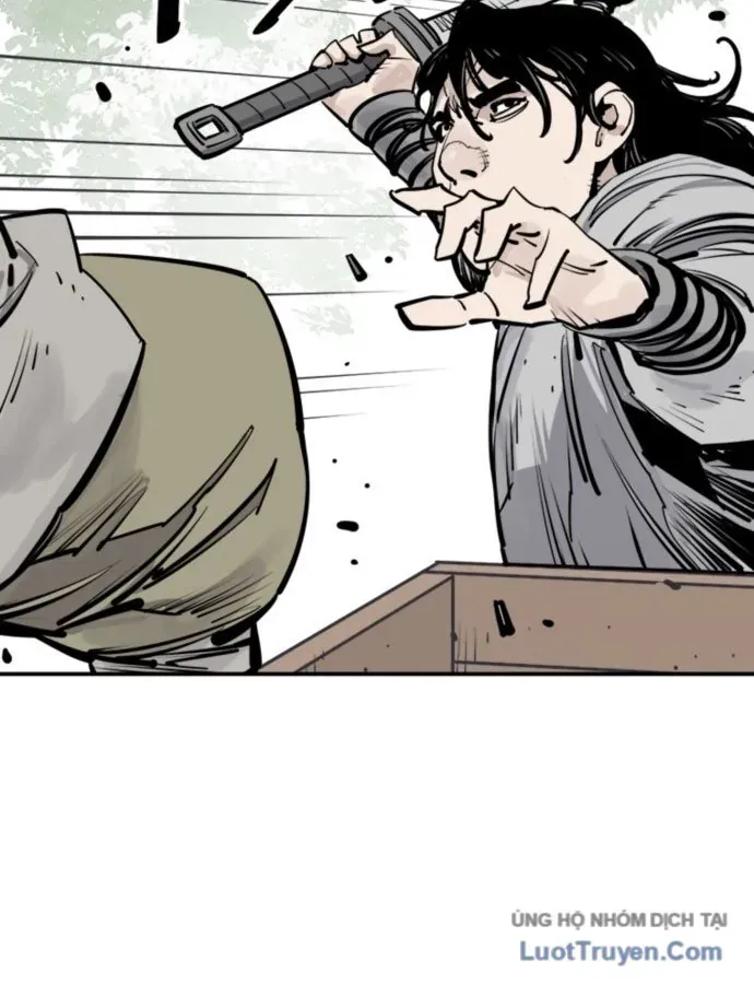 Sát Thủ Tống Lý Thu Chap 100 - Next Chap 101