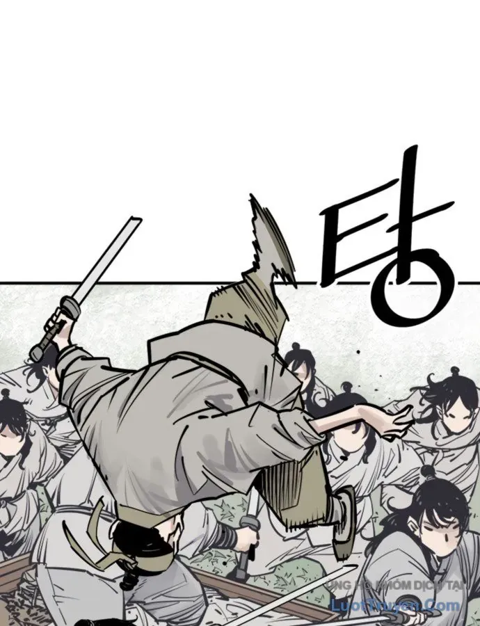 Sát Thủ Tống Lý Thu Chap 100 - Next Chap 101