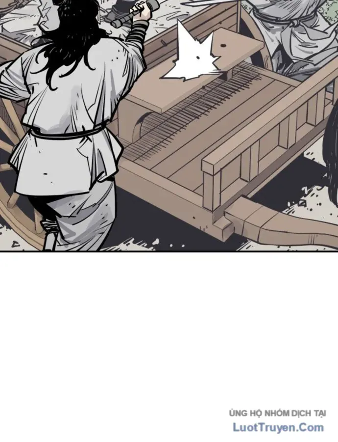 Sát Thủ Tống Lý Thu Chap 100 - Next Chap 101