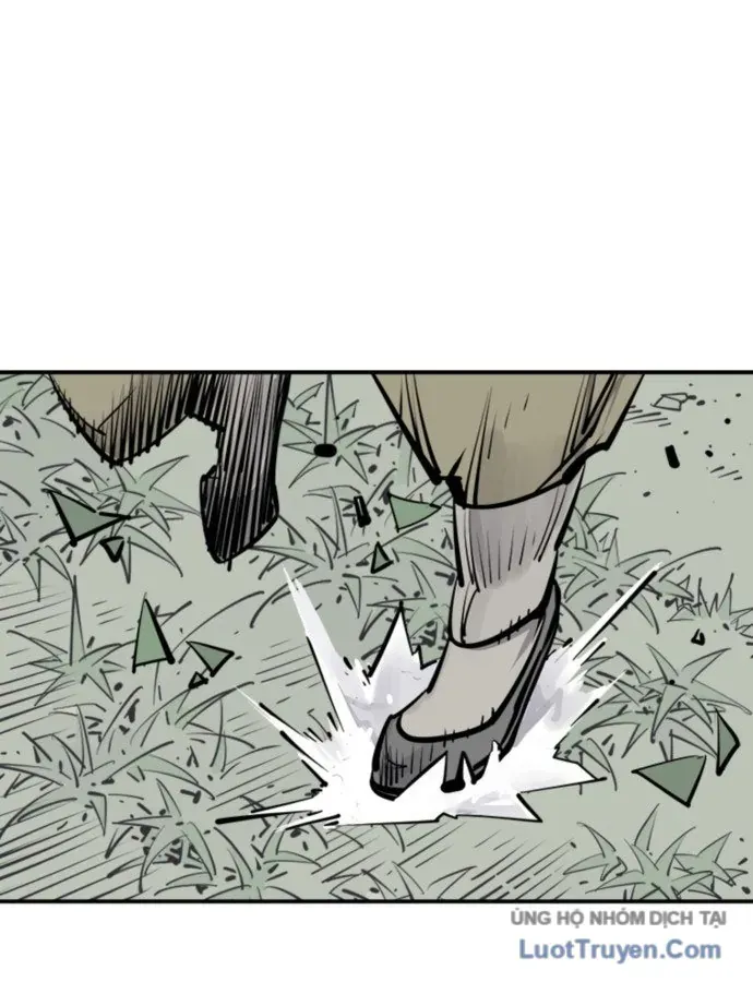 Sát Thủ Tống Lý Thu Chap 100 - Next Chap 101