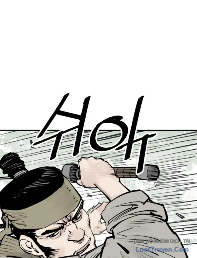 Sát Thủ Tống Lý Thu Chap 100 - Next Chap 101