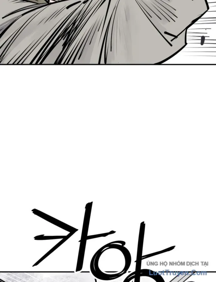 Sát Thủ Tống Lý Thu Chap 100 - Next Chap 101