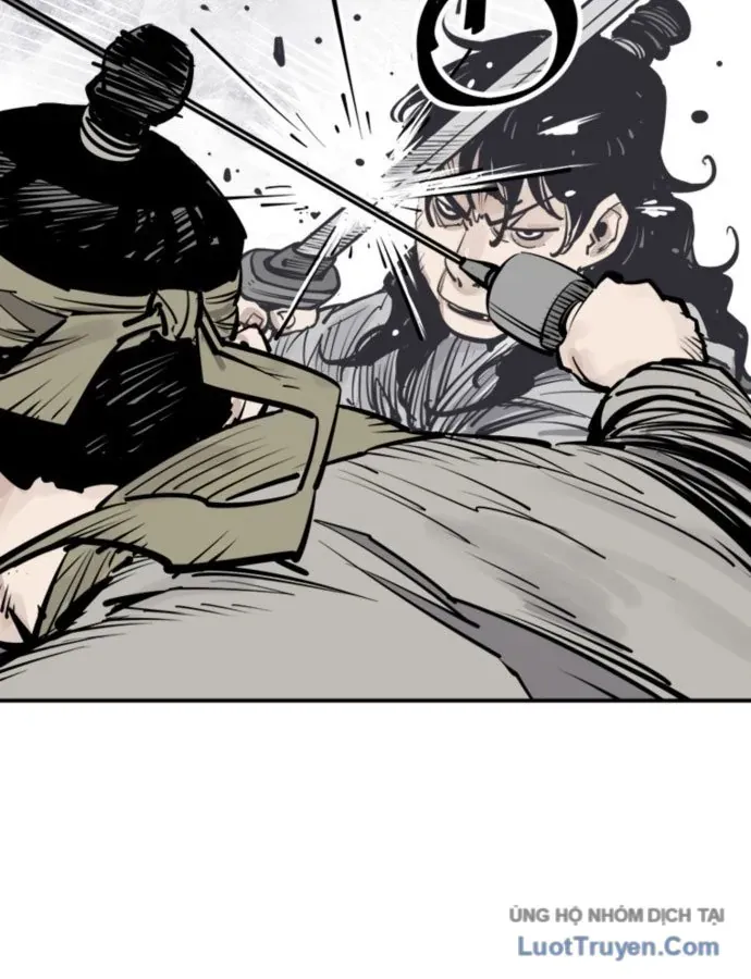 Sát Thủ Tống Lý Thu Chap 100 - Next Chap 101