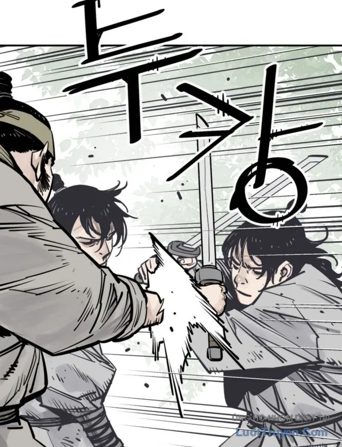 Sát Thủ Tống Lý Thu Chap 100 - Next Chap 101
