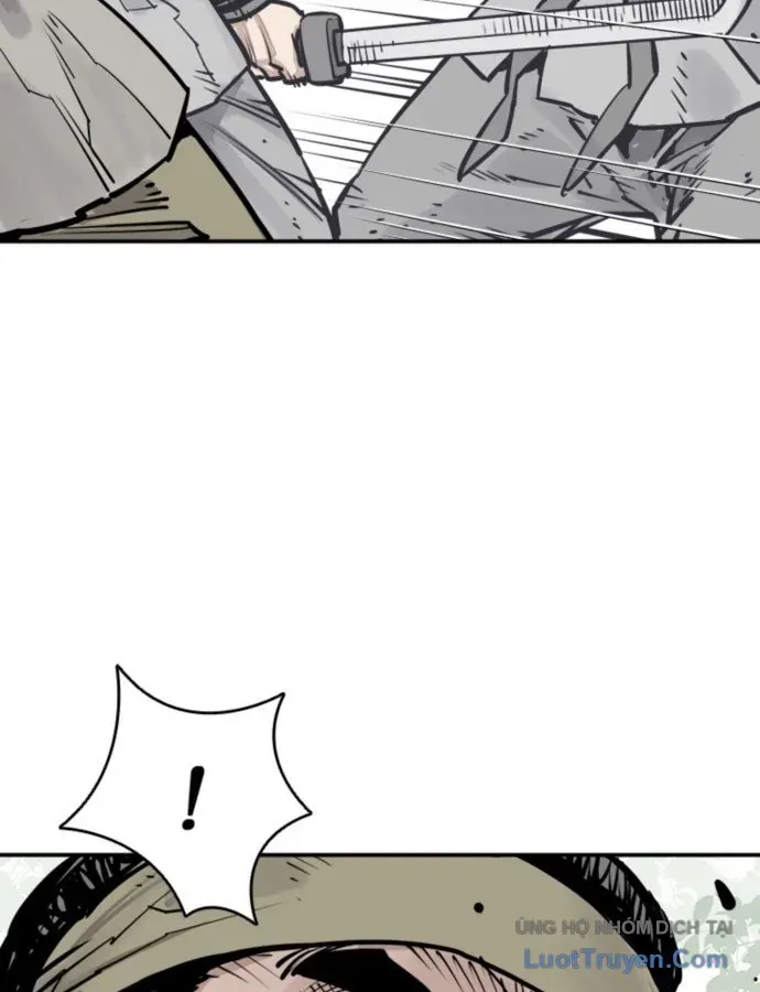 Sát Thủ Tống Lý Thu Chap 100 - Next Chap 101